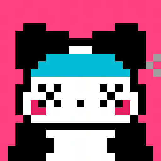 WeedPunkZ ☀️︱$𝗧𝗼𝗸𝗲 𝗧𝗼𝗸𝗲 💨 tweet media