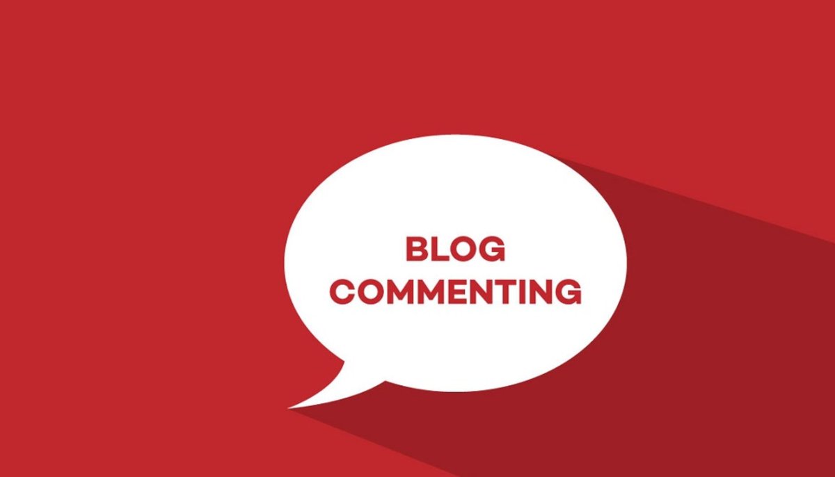 Comment надпись. Надпись no comments. Надпись без комментариев. Анимации в хорошем качестве лайк. Комментарии логотип.