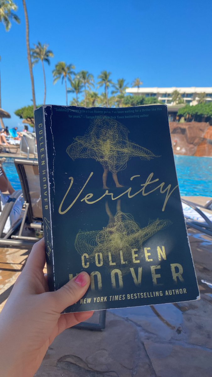 Rachel Logan tweet media