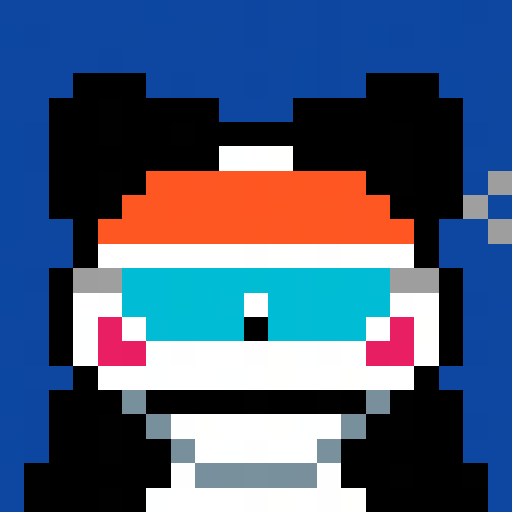 WeedPunkZ ☀️︱$𝗧𝗼𝗸𝗲 𝗧𝗼𝗸𝗲 💨 tweet media