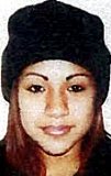 CharleysMissing's tweet photo. Abigail Estrada's 2007 #disappearance is a murder-without-a-body case. Her boyfriend pleaded guilty, but her remains were #NeverFound. https://t.co/Q5ol7By40n https://t.co/qVTcDmp1vo