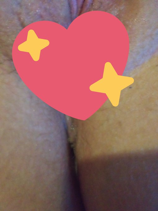 $end to cashapp at Skyjab for an uncensored surprise https://t.co/gJbR46Luc8<a href="/tag/bbwmilf"class="tags"><span>#bbwmilf</span></a><a href="/tag/sellingcontent"class="tags"><span>#sellingcontent</span></a><a href="/tag/buyingcontent"class="tags"><span>#buyingcontent</span></a>