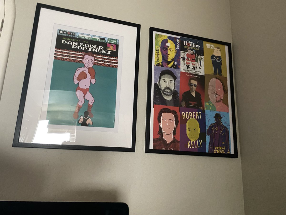 Mark Terrin (@captainmark44) on Twitter photo 