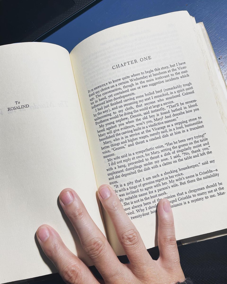 coffeestainedng's tweet photo. If you can smell these pictures, you’re my kind of person. 
#BookNerd #LibraryBook #FavoriteScent https://t.co/jS5AumpCZ8