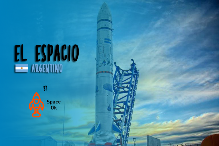 SpaceOkk's tweet photo. 👋 ¡ℍ𝕠𝕠𝕠𝕠𝕝𝕒 𝕒𝕞𝕚𝕘𝕠𝕤! 👋

Como muchos saben Space Ok esta realizado puramente desde Argentina, nos encanta el espacio 🤩.
Es por esta razón que hoy le hablamos a nuestros lectores argentinos y no argentinos también.
¡Creamos @ArgEspacio! ✨ https://t.co/hml9FztjSi