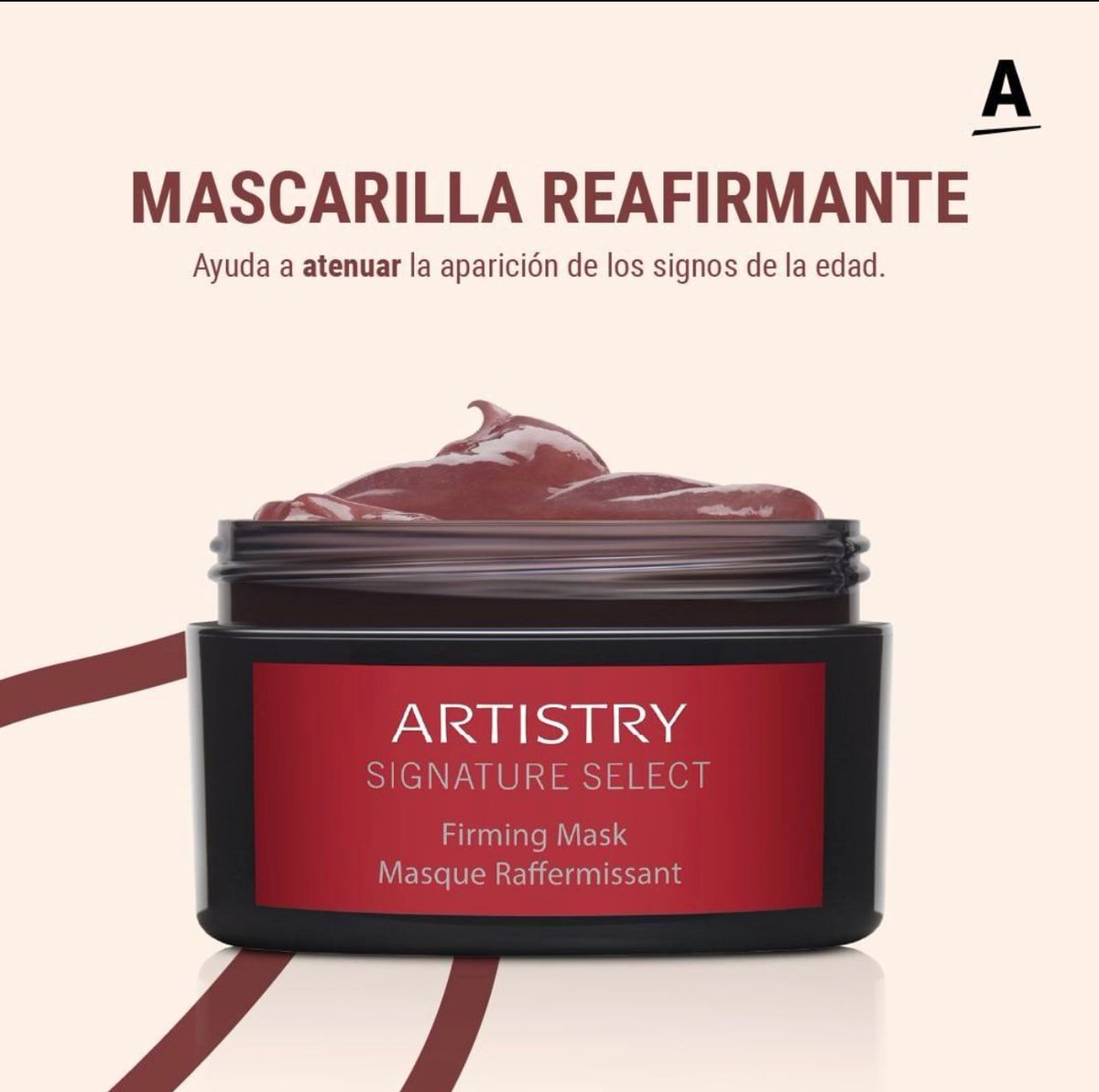 deyanilde's tweet photo. RTISTRY RASODANTE UNA MASCARA NATURALE E AQUE RESFRECANTE https://t.co/CkDzuhBr4h