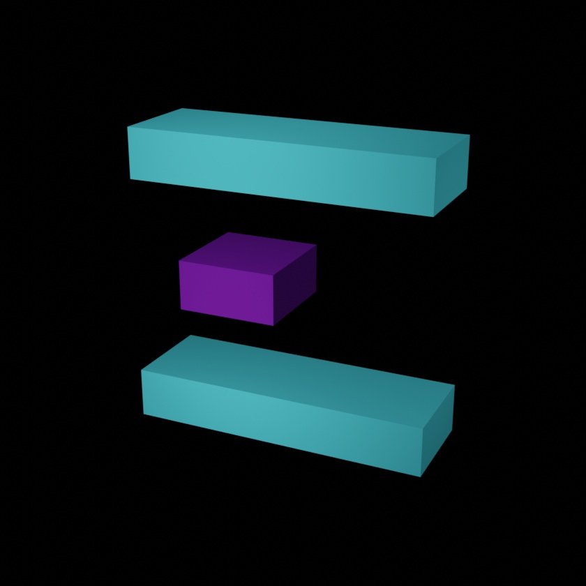 New logo, what do you guys think? #SolanaNFTs #NFTCommunity #RugReimbursement