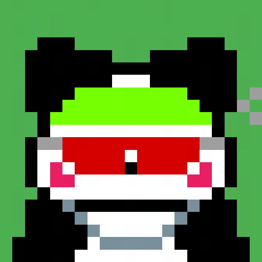 WeedPunkZ ☀️︱$𝗧𝗼𝗸𝗲 𝗧𝗼𝗸𝗲 💨 tweet media