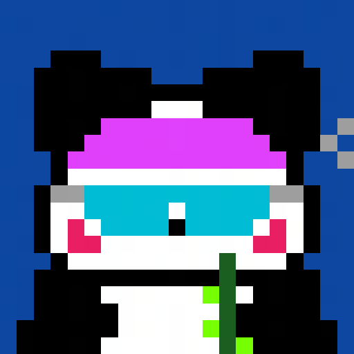 WeedPunkZ ☀️︱$𝗧𝗼𝗸𝗲 𝗧𝗼𝗸𝗲 💨 tweet media