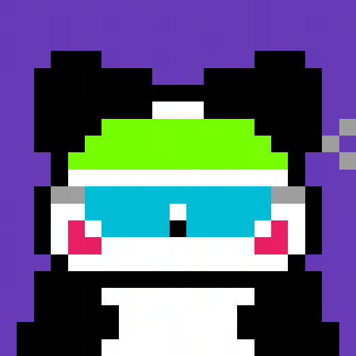 WeedPunkZ ☀️︱$𝗧𝗼𝗸𝗲 𝗧𝗼𝗸𝗲 💨 tweet media