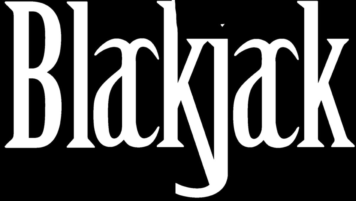 Join BlackJack playing the best in #hardhouse #hardhousemusic. Live now on adrradio.co.uk