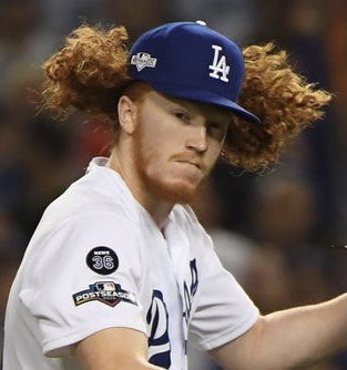 Dodgers Nation tweet media