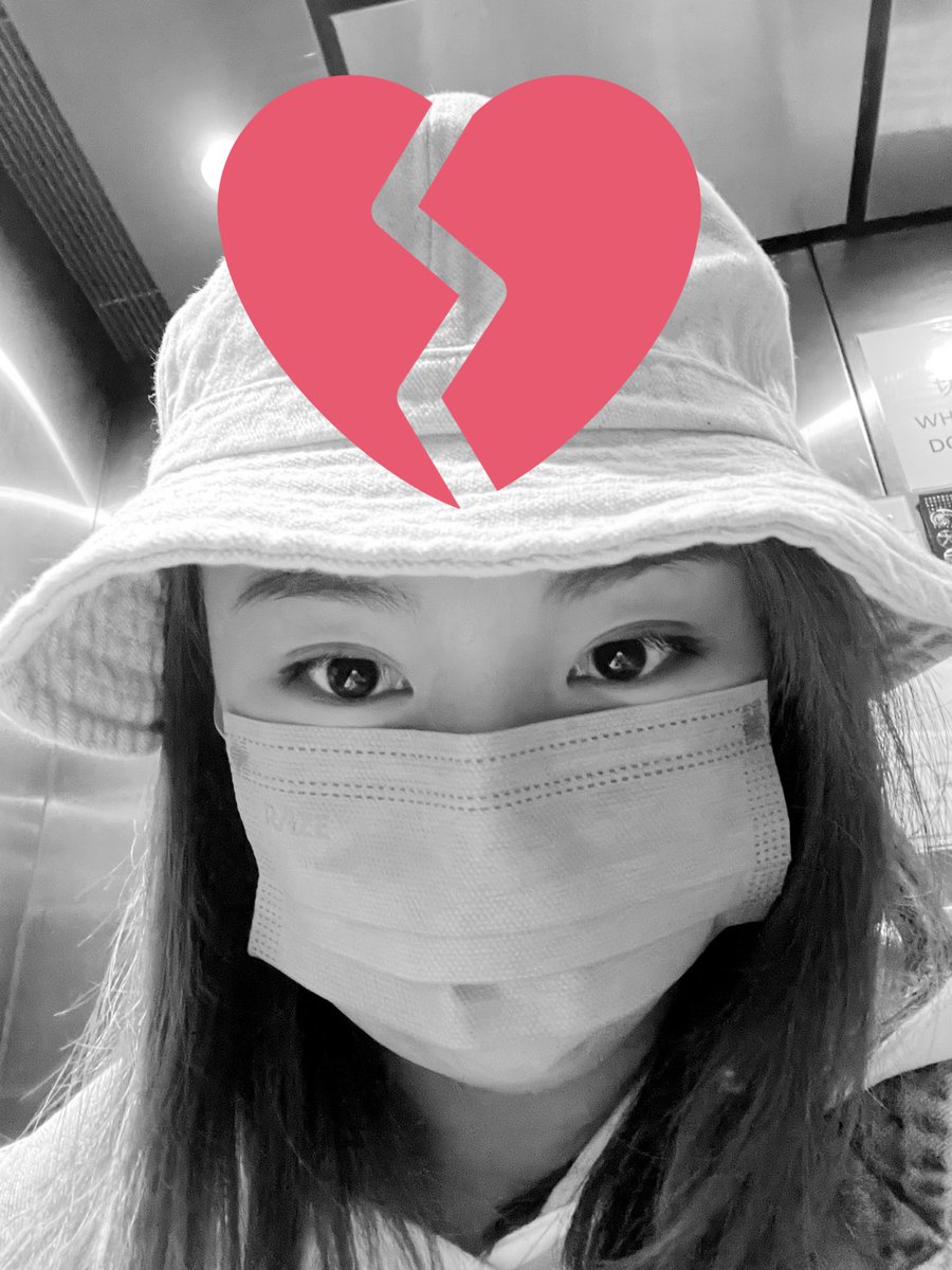 20220115 開會開live傾偈食宵夜
頭痛