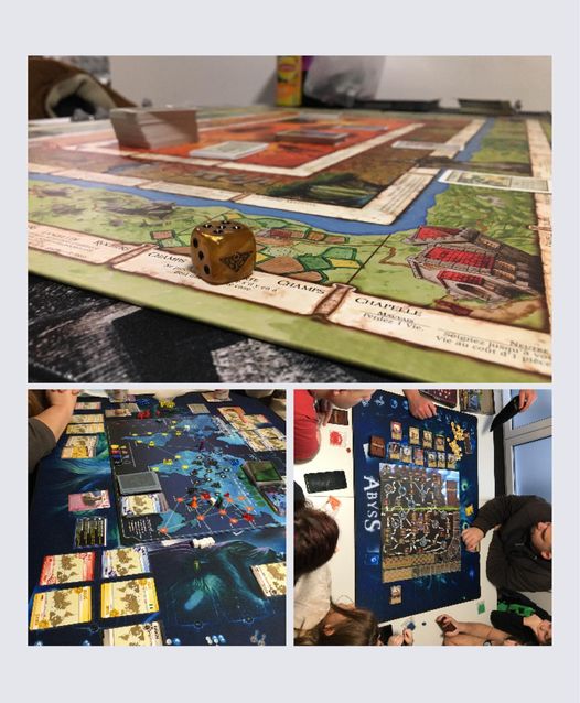 MagicFranco.be tweet media