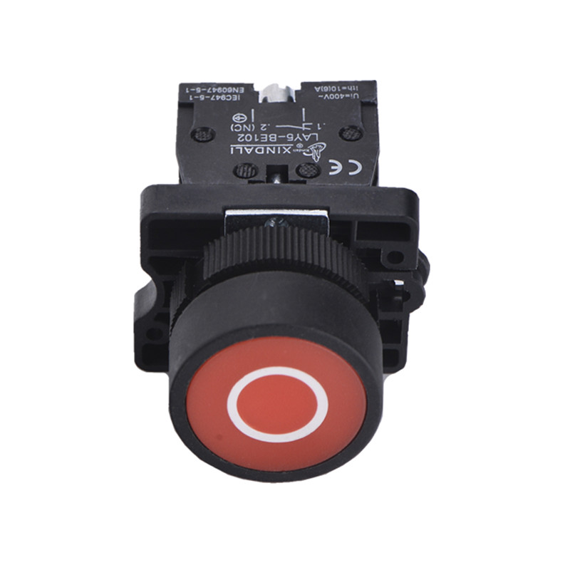 xindaliCN's tweet image. plastic ring symbol plastic electrical button ignition switch LAY5-EA4322 - One of the best pushbutton switches you could have. #pushbuttonswitches #pushbuttononoffswitch