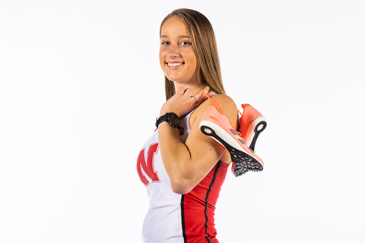 Jamieson Battistella ran a 1:42.30 to place seventh in the 600m!

#GBR