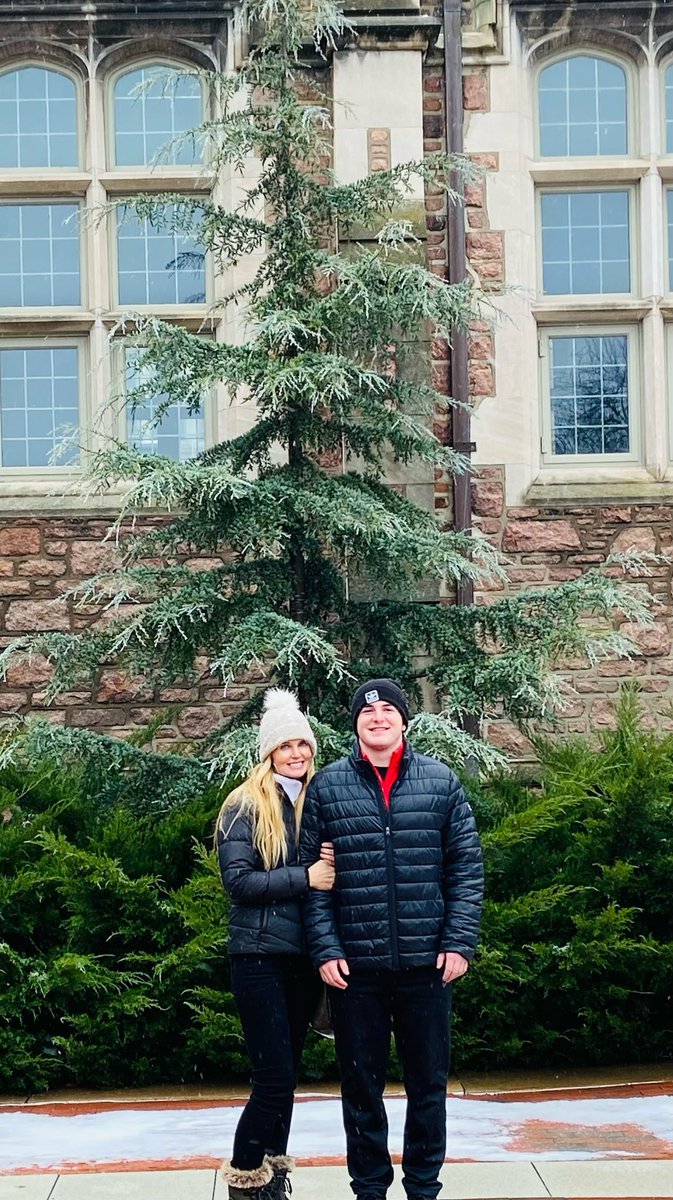 Drew Foster tweet media