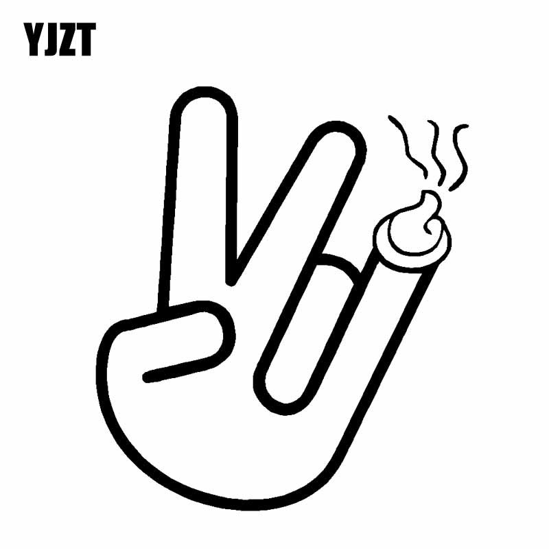 2 in the pink. 4 in the orange. 

Another home win, this time against <a href="/RevivalistsFC/">Revivalists Football Club</a> in the cup 🏆

#Spinthewheel