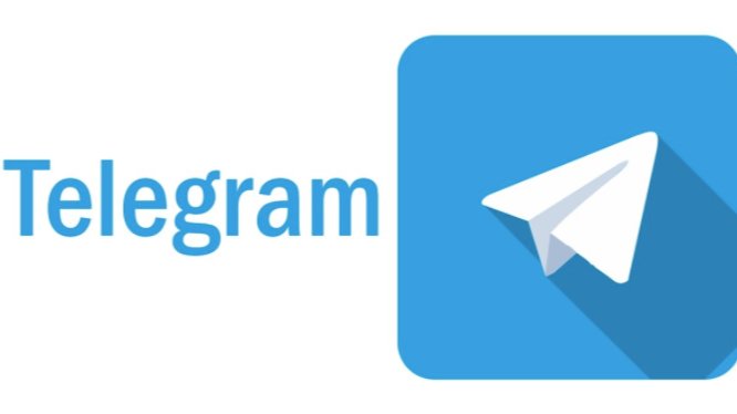 Join us on #Telegram Listify
Local business, nationally.
t.me/listifydotie