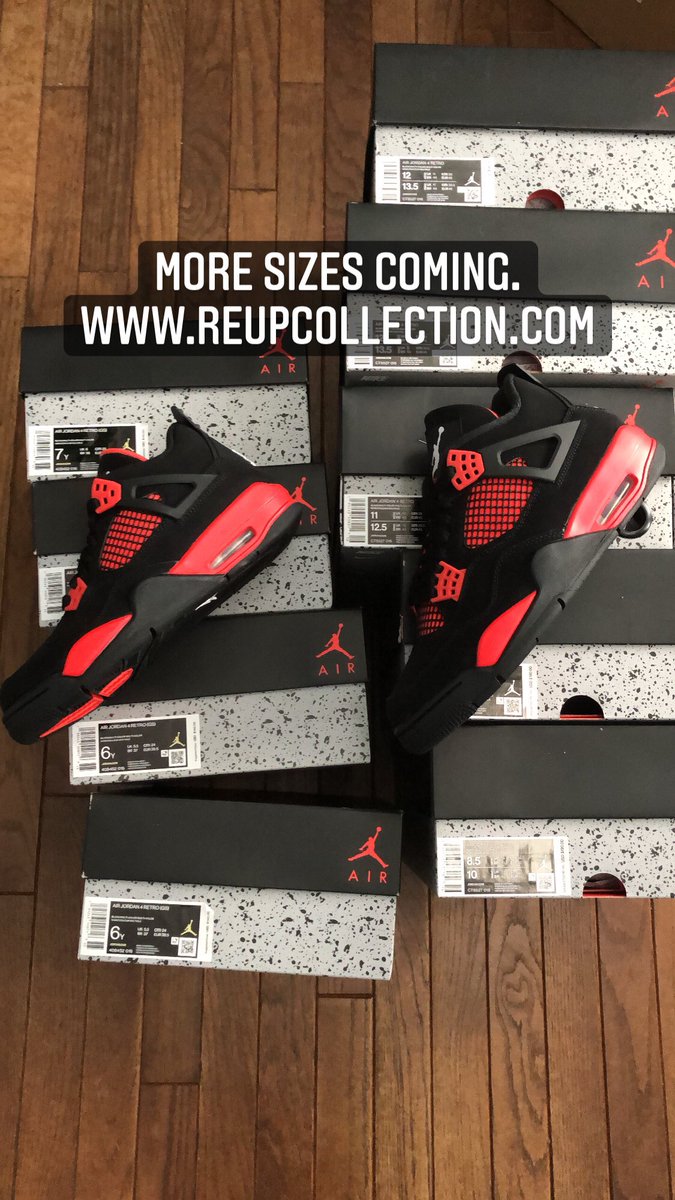 ReUpCollection's tweet photo. https://t.co/Zn1z5h5R6k