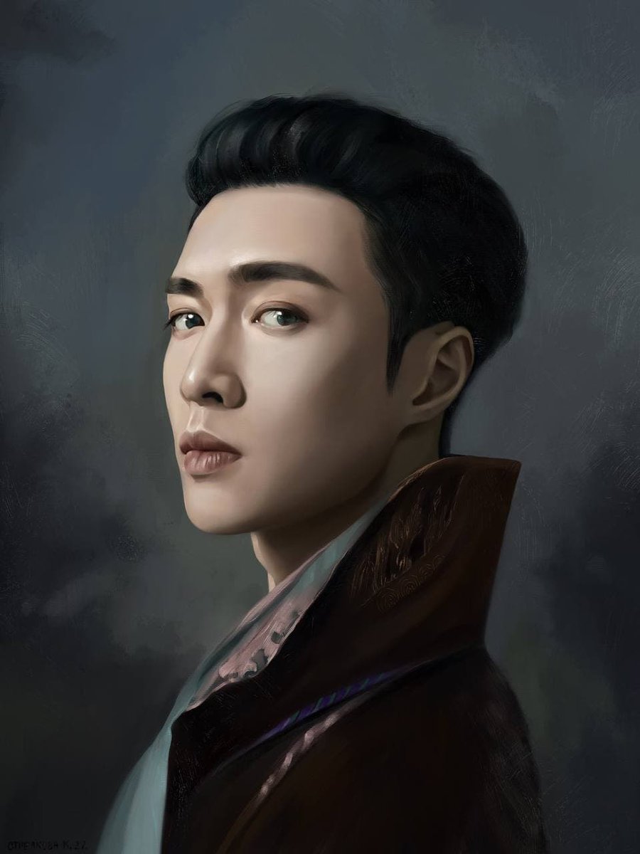 _strelart_'s tweet photo. 飞天 это самая невероятная песня, которую я слышала. Гений! 

#lay #layfanart #layexo #exolay #exoyixinglay #yixingzhang #yixingzhangfanart #laylit #layflyingapsaras #exofanart #kpopfanart https://t.co/HkdD21joiI
