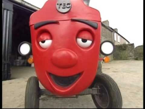 wierdiebeardie's tweet photo. #welshproblems
Wedi rhoi Spotify ar random heddi, ac ar ol tua prob 5 trac daeth can Tecwyn y tractor ymlaen.
#cont https://t.co/L4SoXH9LGt