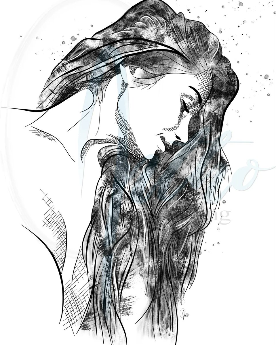 AnthoDrawing's tweet photo. https://t.co/GnibxMlwrE
#girls #girl #woman #girlboss #sexy #portrait #photo #family #fun #modelephoto #goodvibesonly #chill #artistsoninstagram #corse #deco #decoration #model #fun #femme #popart #art #artoftheday #artist #digitalart #digitalartwork #luxury #mood #luxe #hair https://t.co/pN3TFwvgP2