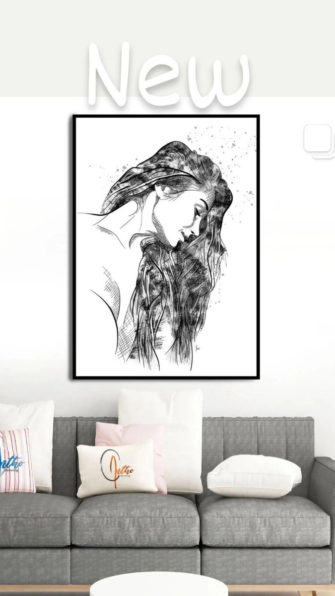 AnthoDrawing's tweet photo. https://t.co/GnibxMlwrE
#girls #girl #woman #girlboss #sexy #portrait #photo #family #fun #modelephoto #goodvibesonly #chill #artistsoninstagram #corse #deco #decoration #model #fun #femme #popart #art #artoftheday #artist #digitalart #digitalartwork #luxury #mood #luxe #hair https://t.co/pN3TFwvgP2