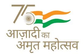 Nagar Parishad (Municipal Council), Ballarpur tweet media