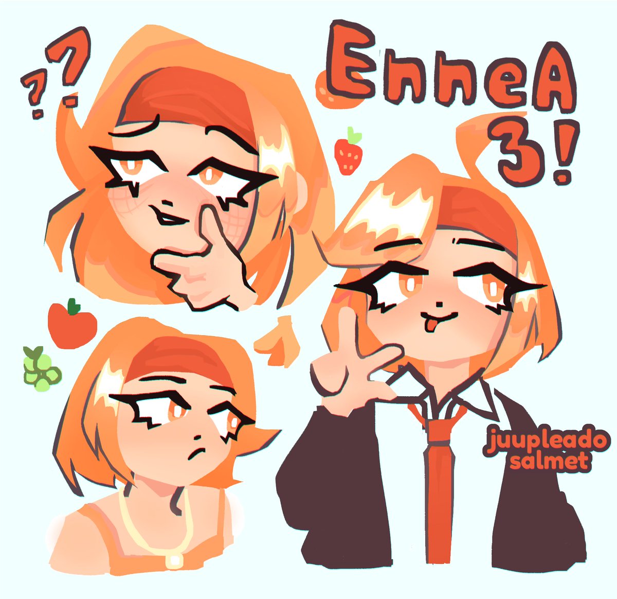 juupleadosalmet's tweet photo. my beloved
#cubetwt #enneacubes https://t.co/QFHSG7rEB2