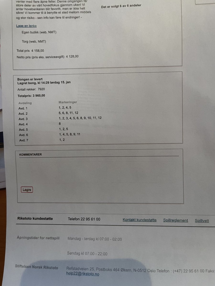 Øivind Grøstad tweet media