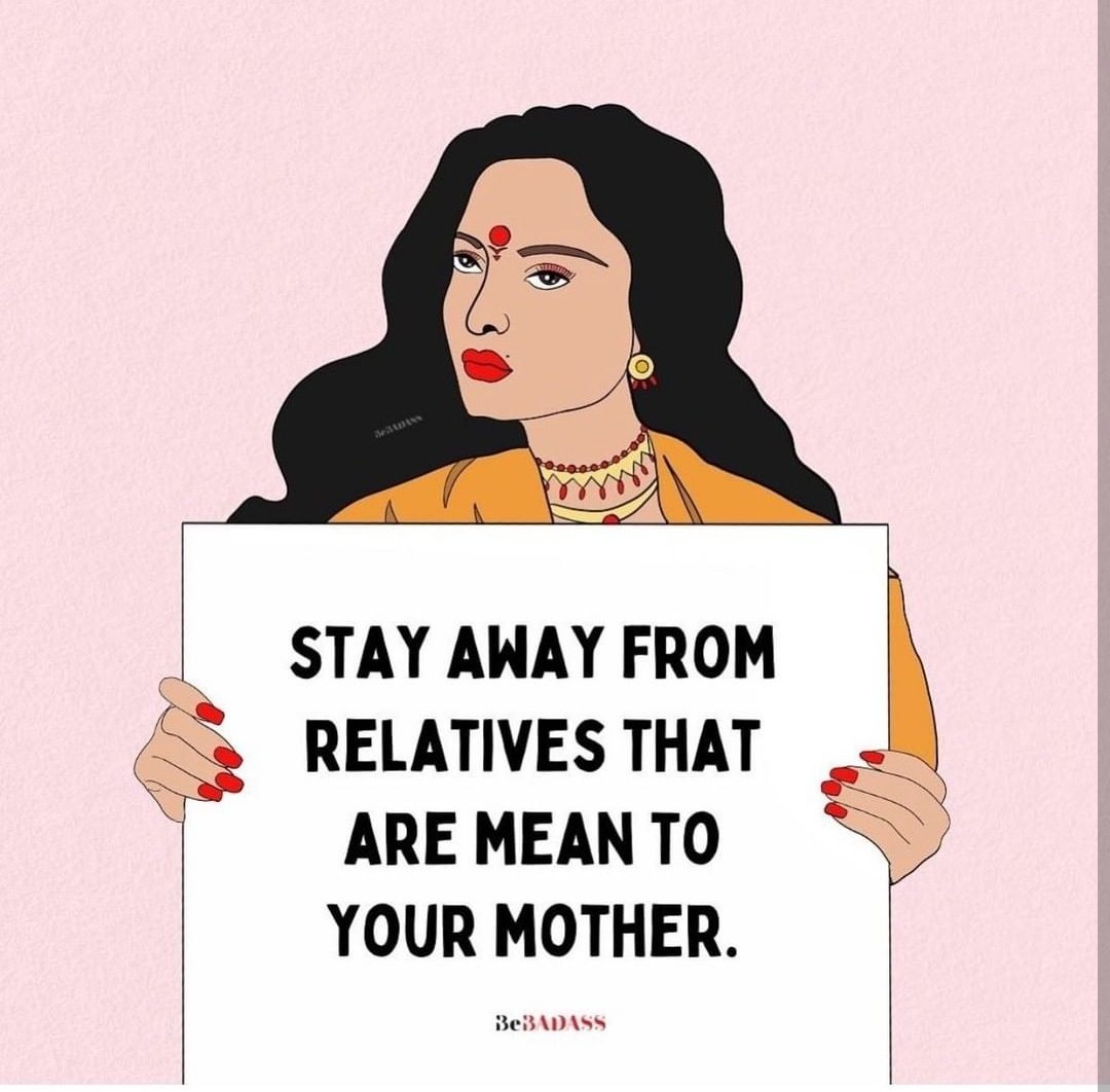 Louder for the people at the back!