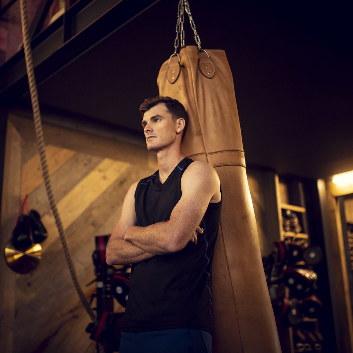 #PlayBrave tweet media