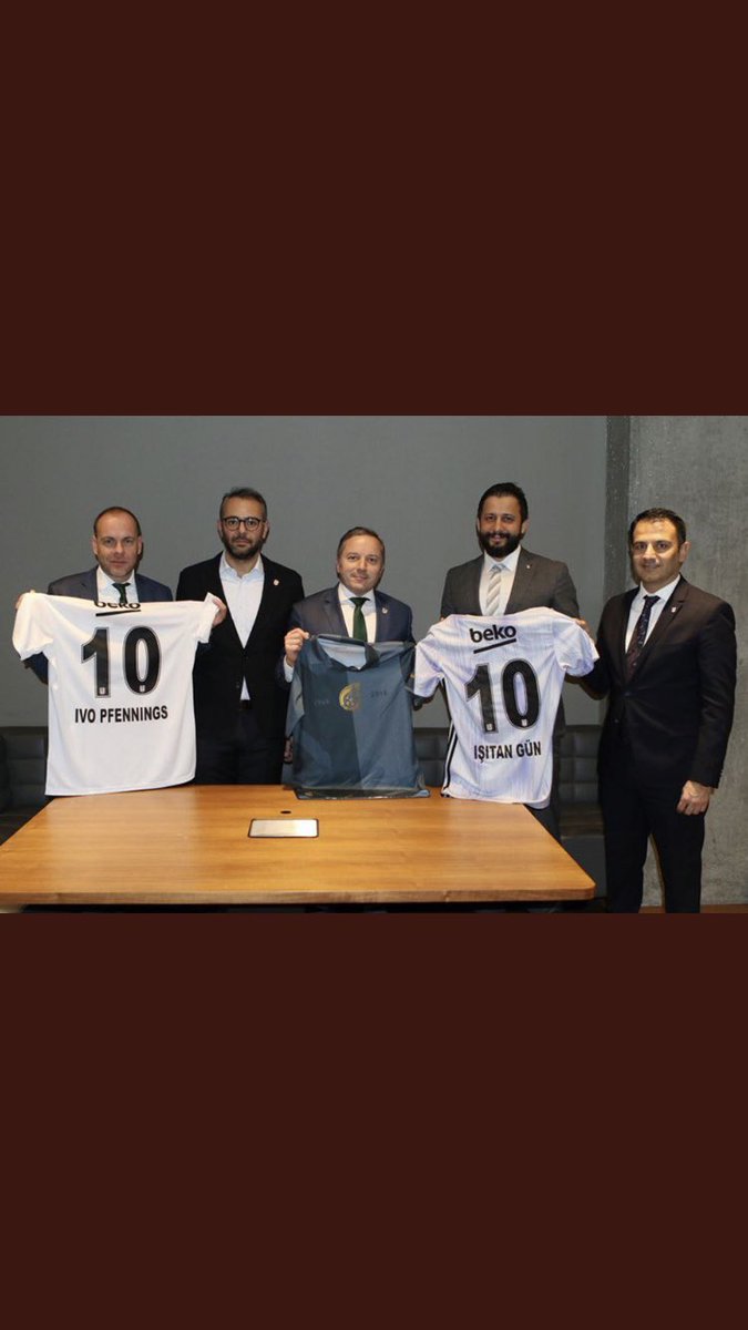 Galatasaray’ı Galatasaraylılar yönetsin..! Işıtan Gün’ün dilediği özür kabul edilemez..! #ÖzürDeğilİstifaEt