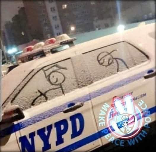Saw this and thought I would share.