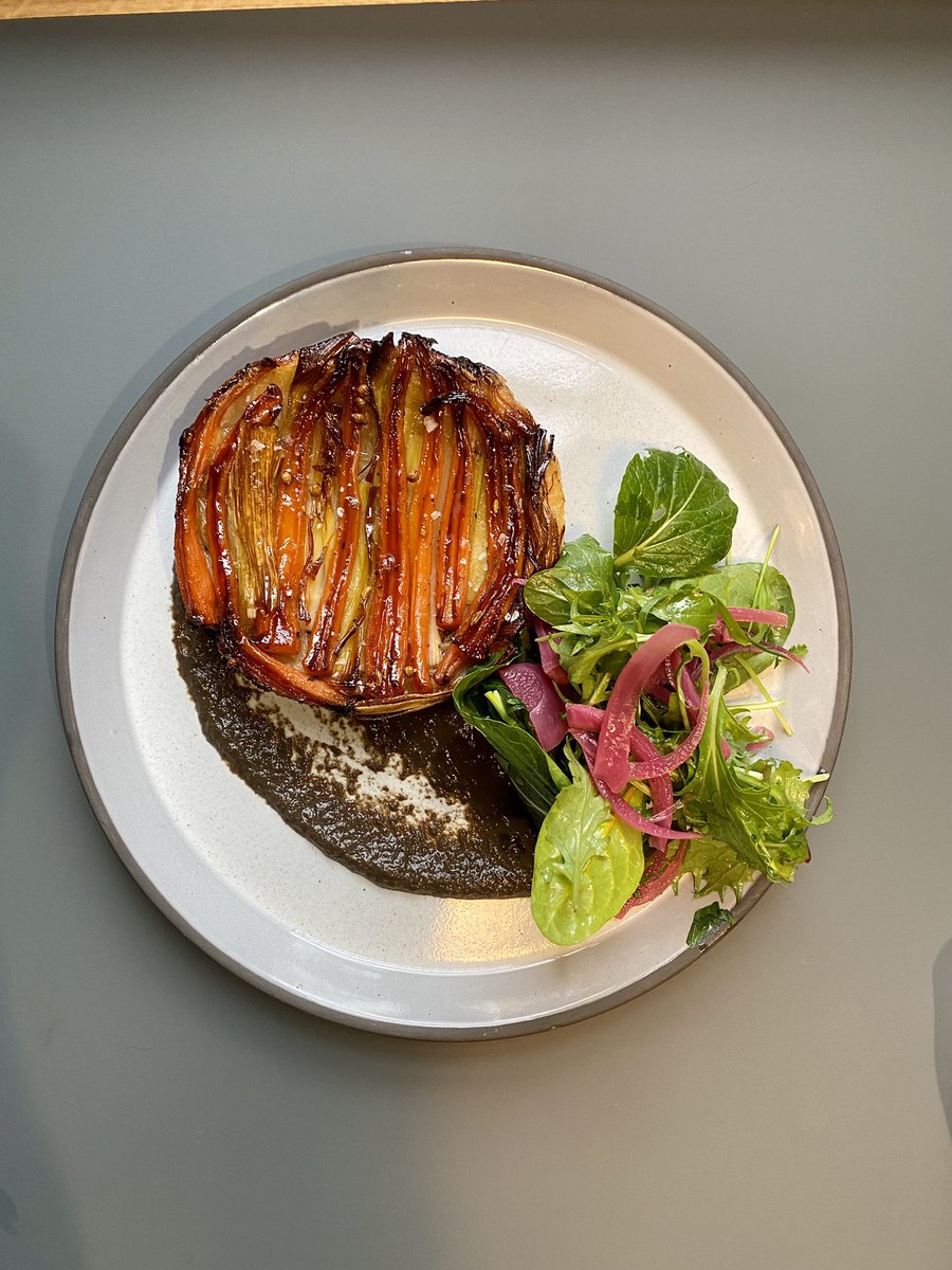 Corinna Hardgrave tweet media