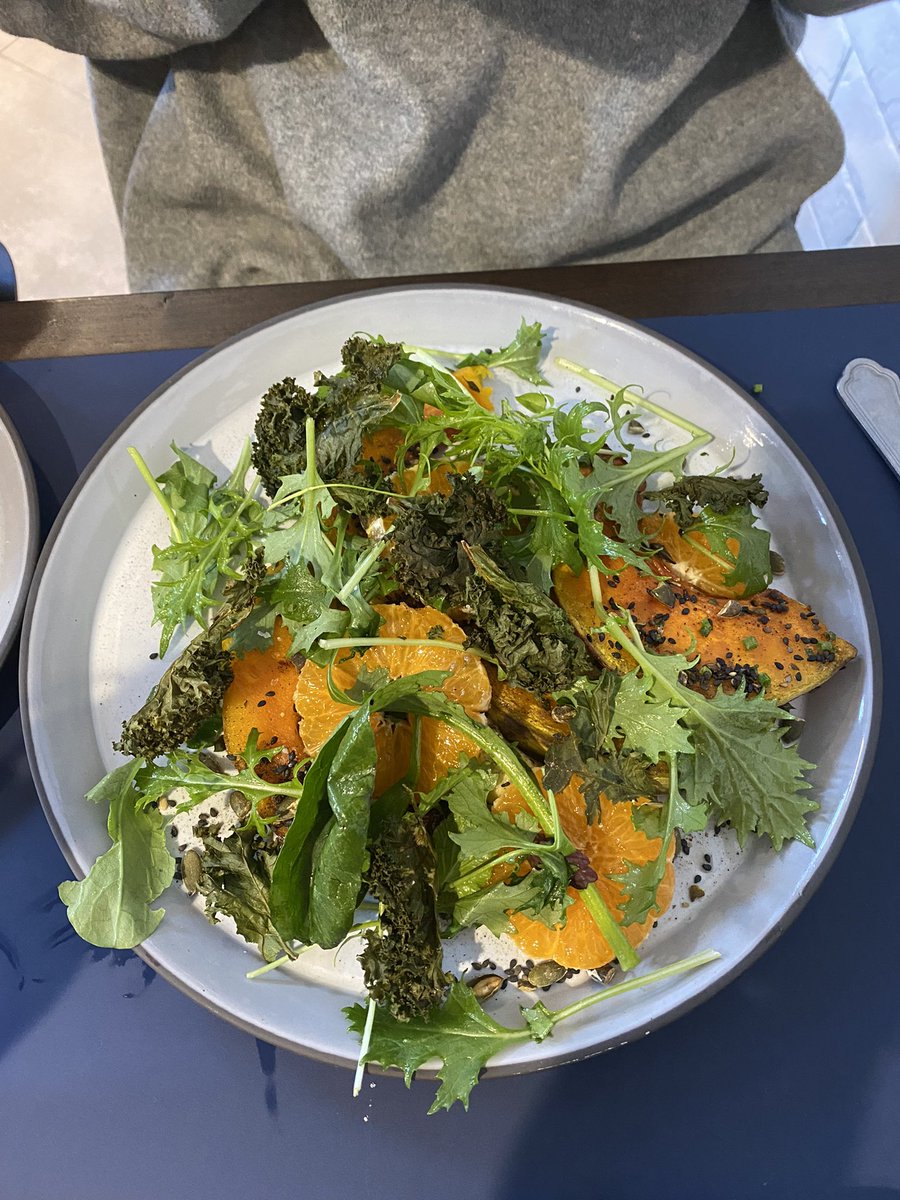 Corinna Hardgrave tweet media