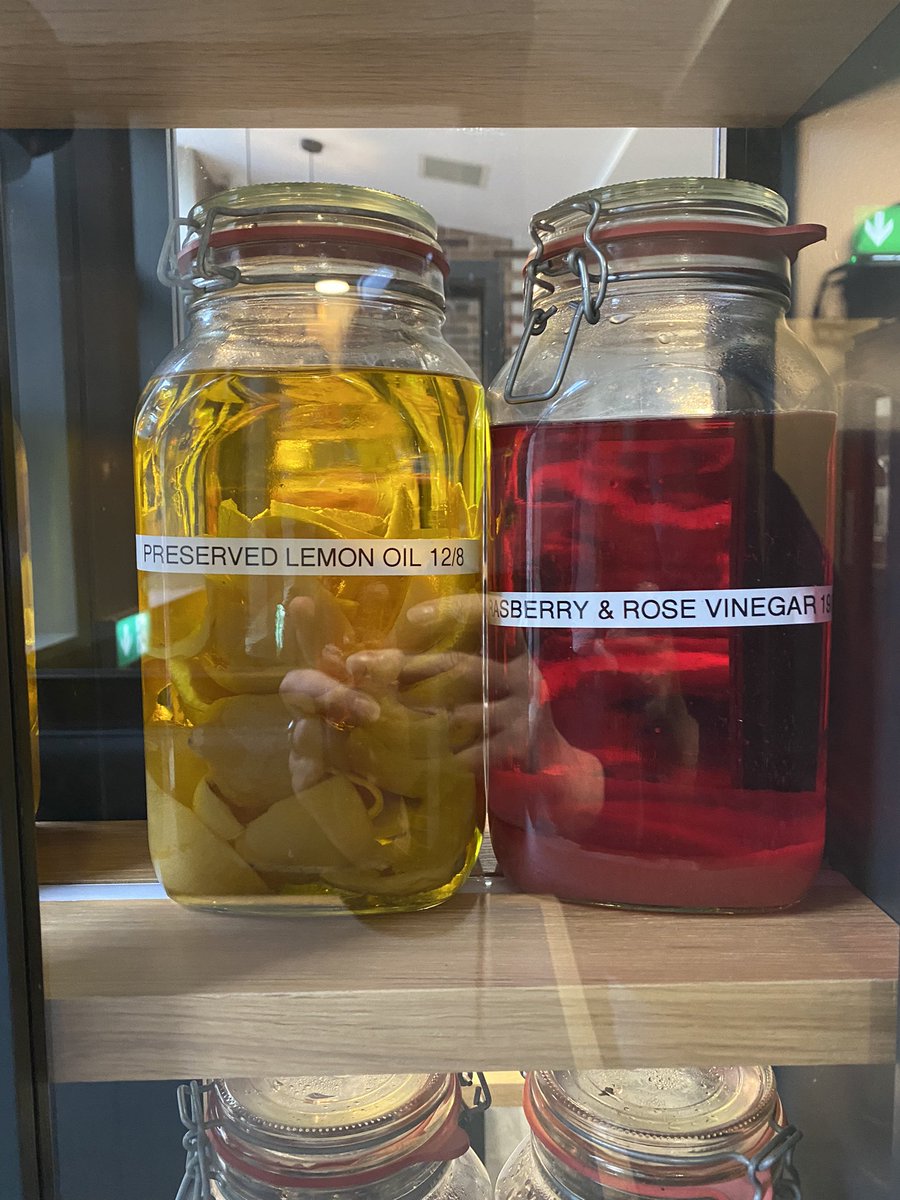 Corinna Hardgrave tweet media