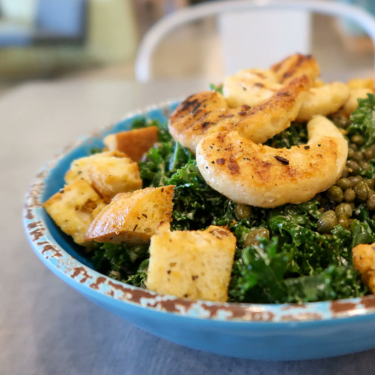 Seed Cafe tweet media