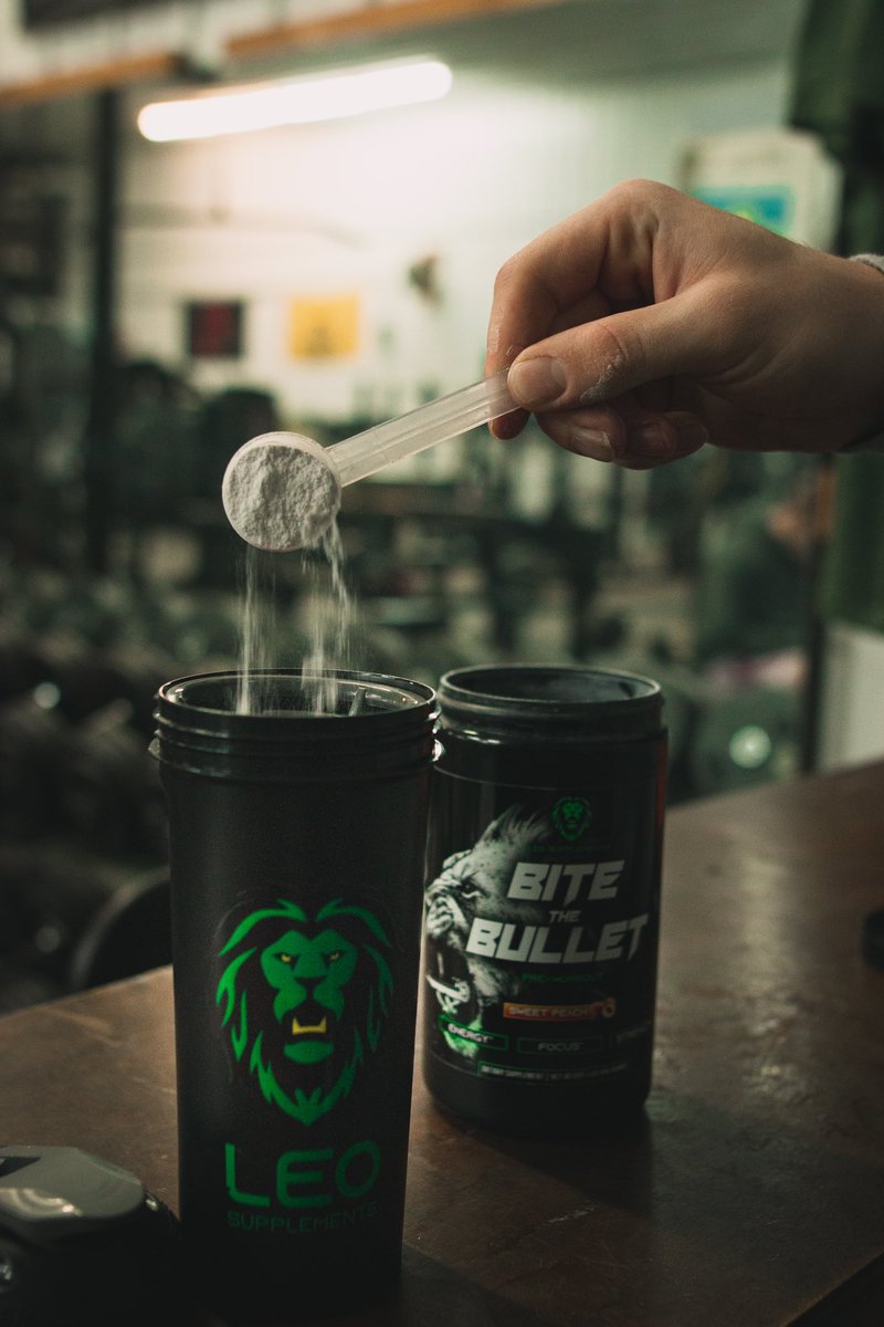 In the lab… 👨‍🔬🔬

Who’s ready for a restock with new flavors? It’s coming soon. 😏

#leosupplements #harnessyourlion #kingofthegym