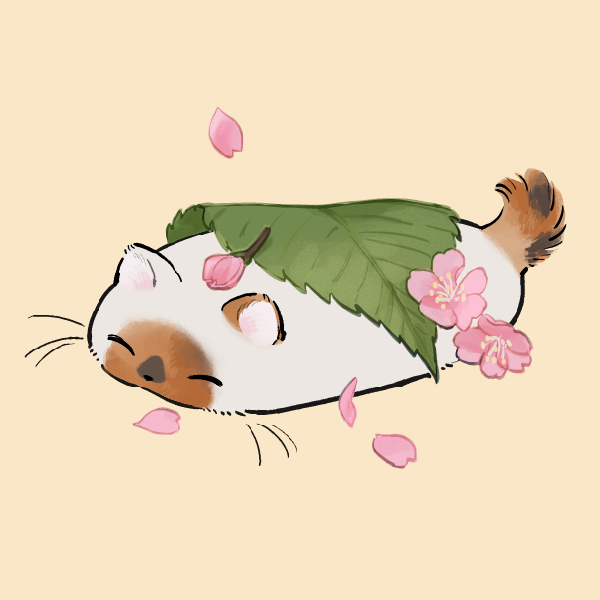 _crypto_lands_'s tweet photo. @P2Estuff Hey! 🙃🤗Our team decided to make a small collection of one of a kind little kittens in order to support the fund for Cat Welfare "Cat Protection".✊ Hope u will like it and so we will be able to help the cats!😽❤
https://t.co/0qtzLCCMZP https://t.co/hnhofFCXWj