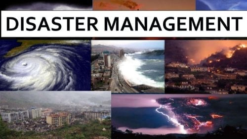 Nagar Parishad (Municipal Council), Ballarpur tweet media