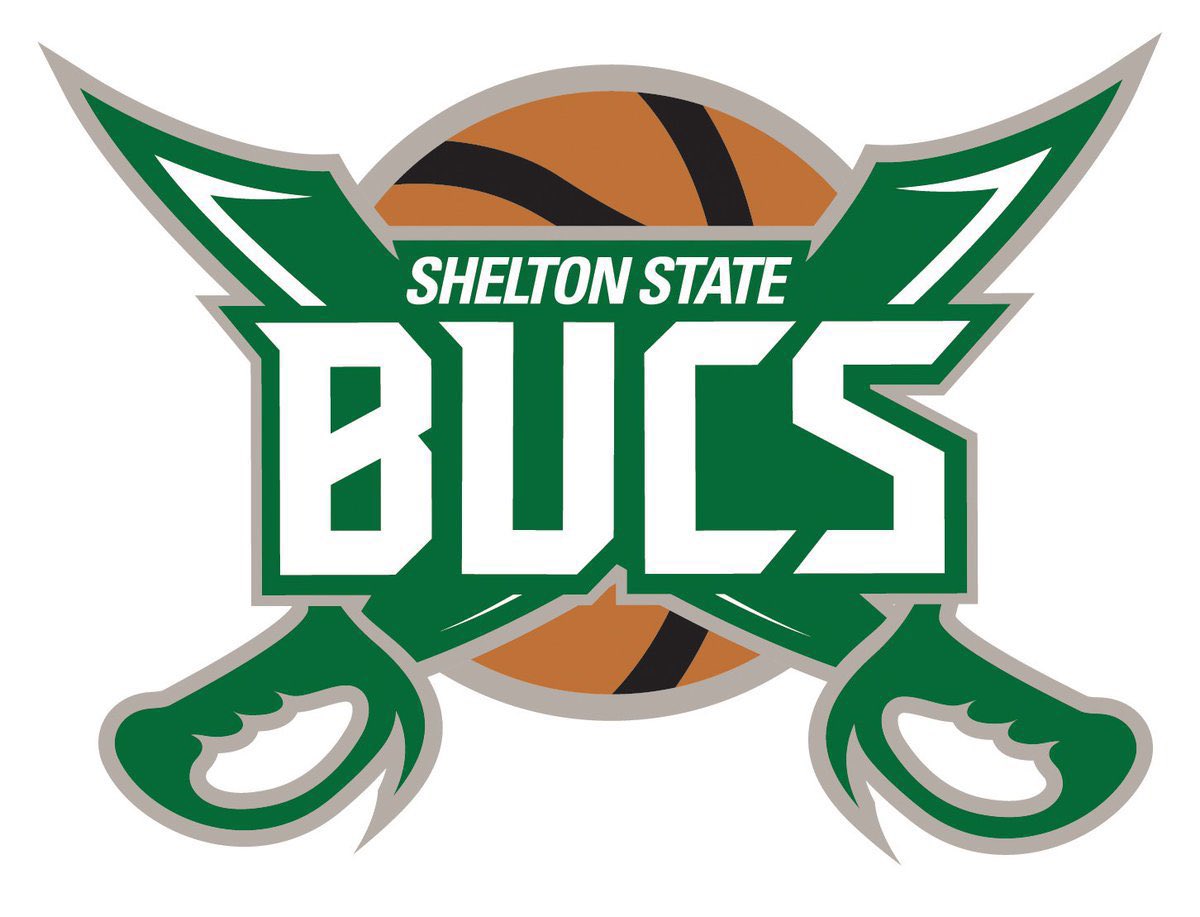 Blessed to receive my 1st offer from Shelton State Community College 💚<a href="/sheltonst_mbb/">Shelton State CC Basketball</a> <a href="/CoachJoeEatmon/">Joe Eatmon</a>