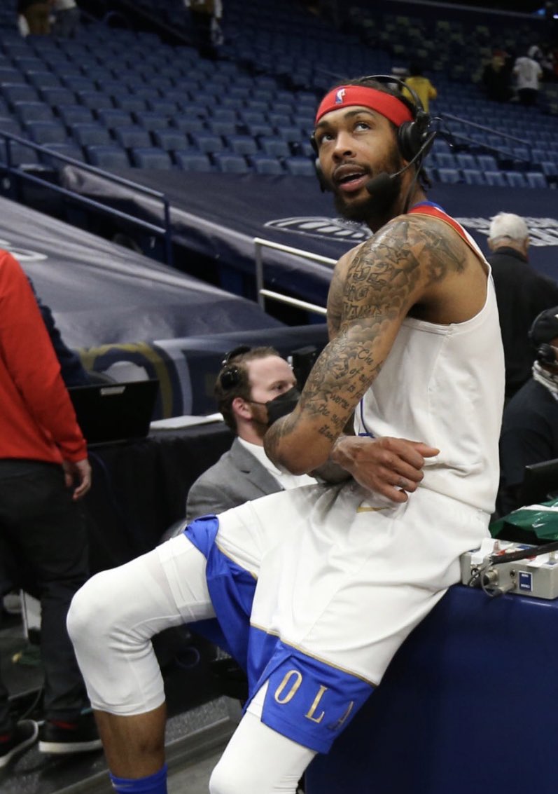 B_X_I_14's tweet photo. 🌟 RETWEET = VOTE 🌟

#BrandonIngram  #NBAAllStar 

Share if you love BI❤️ https://t.co/5ZSSDLwMQl