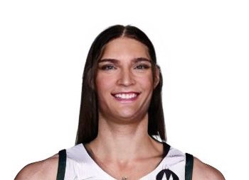 Justinsuperbuck tweet media