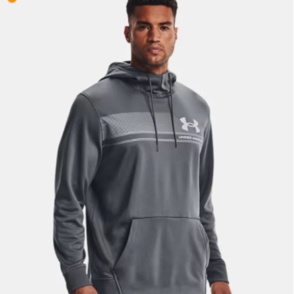 CastAwayClose's tweet photo. So good I had to share! Check out all the items I'm loving on @Poshmarkapp from @Rozay_Advisory #poshmark #fashion #style #shopmycloset #michaelkors #activebasic #underarmour: https://t.co/ZhEcPUqWXE https://t.co/ixDOHsoajD