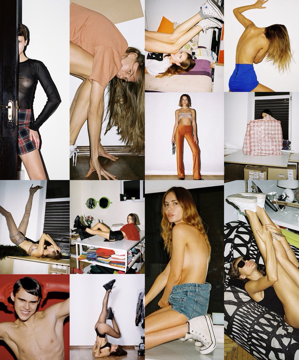 darklunni's tweet image. Hi everyone, I'm so excited to announce that I have listed a new collection Night Mood on @withFND 
Photography taken in my studio with a film cameras 📷🎞

foundation.app/collection/nig…

#nftphotography #photo #35mm