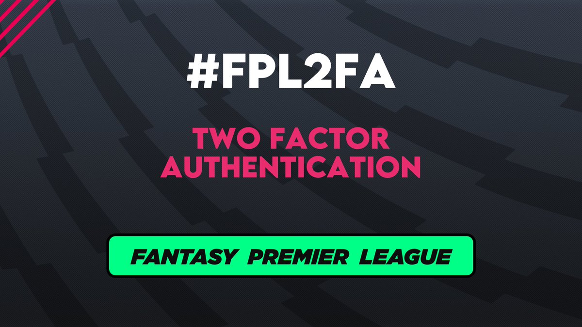 FPL Wizard🧙‍♂️ tweet media