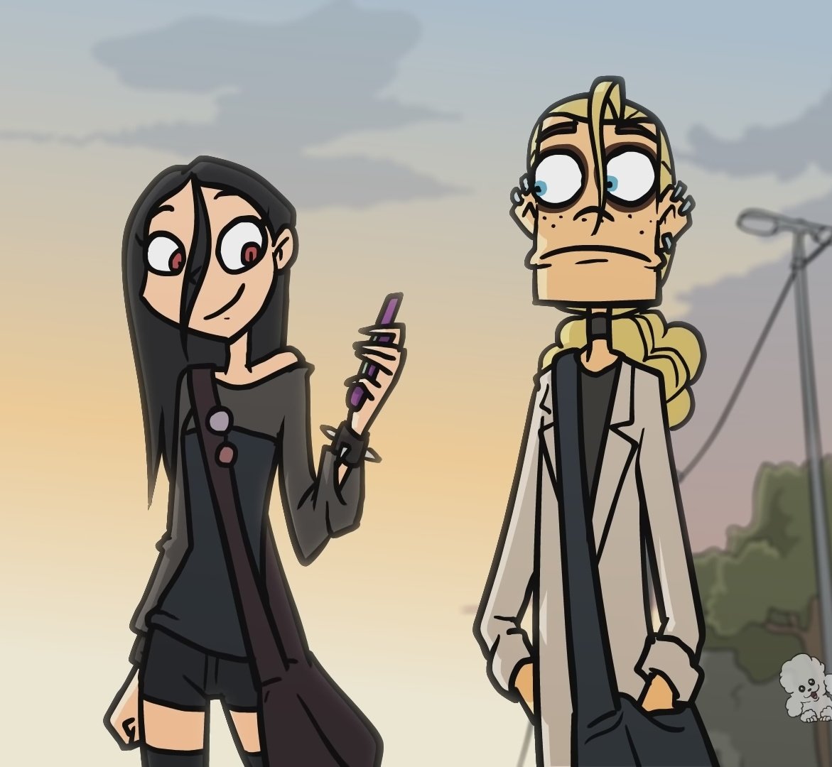 Сколько лет лиф из метал фэмили. Metal family лиф. Сколько лет лиф из метал фэмили. Metal family лиф. Лиф метал фэмили.