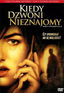 horrorowisko's tweet photo. Dziś jeszcze w telewizji - PROGRAM TELEWIZYJNY (sobota 15 stycznia 2022 #horror #SF #fantasy #thriller #filmykatastroficzne https://t.co/zNPr7fFxEa https://t.co/wUbAVxm4sp